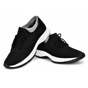 Ryko Men's Flexible Shocks Shoes