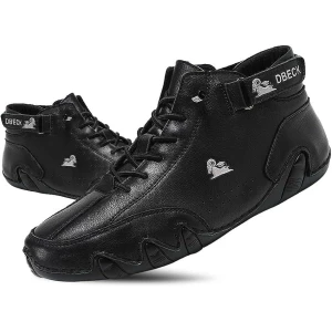Men's Synthetic Casual Shoes