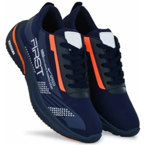 Men's Sports Shoes