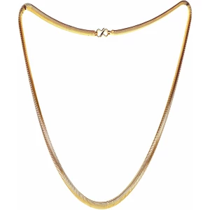 Glistening Men's Chain Vol 3