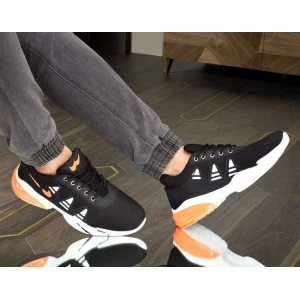 Men's Stylish Casual Shoes