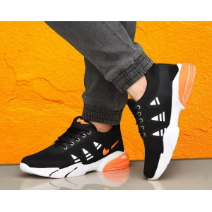 Men's Stylish Casual Shoes
