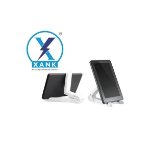 XANK PORTABLE FOLDUP STAND