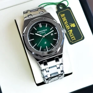 Imported Audemars Piguet Royal Oak Offshore Watch for Men (SG8361)