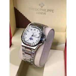 Imported Patek philippe Watch for Men (CS3889)