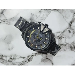 Classic Diesel Watch for Men (SL3895)