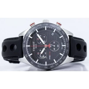 Imported Tissot Watch for Men (SL3864)