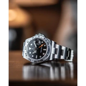 Classic Rolex Watch for Men (SL3782)