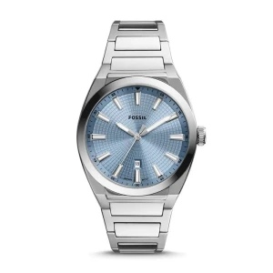 Premium Fossil Watch for Men (SOS2349)
