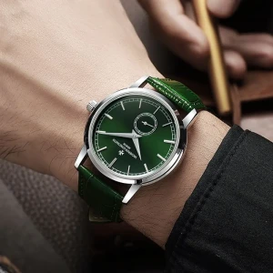 Imported Vacheron Watch for Men (SL3746)