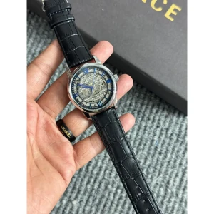 Premium Tissot Watch for Men (CS3741)