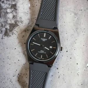 Imported Tissot Watch for Men (SL3708)