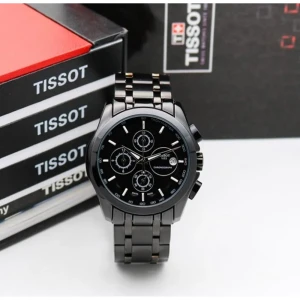 Trendy Tissot Watch for Men (CS3696)