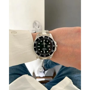 Classic Rolex Watch for Men (SL3840)