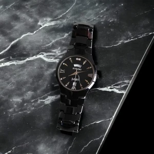 Classic Rado Watch for Men (SL3838)