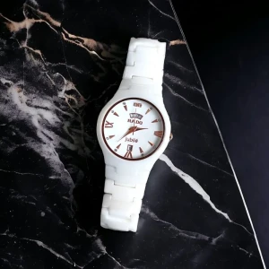 Imported Rado Watch for Men (CS3837)