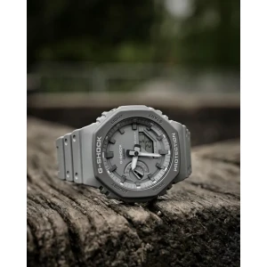 Classic Casio G shock Watch for Men (SL3828)