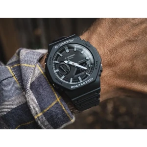 Classic Casio G shock Watch for Men (SL3824)