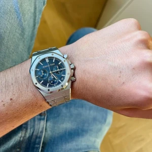 Premium Audemars piguet Watch for Men (CS3820)