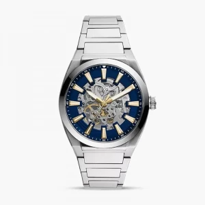 Imported Fossil Watch for Men (CS3819)