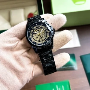Imported Rolex Watch for Men (CS3815)