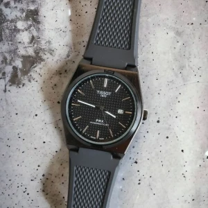 Premium Tissot 1853 PRX Powermatic Watch for Men (LL247)