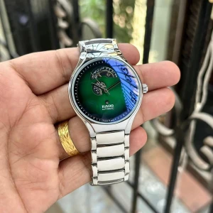 Imported Rado Watch For Men (SG8540)