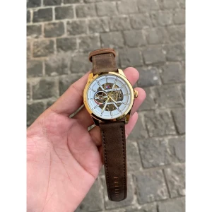 Imported Tommy Hilfiger Watch For Men (SG8600)