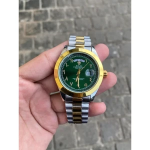 Imported Rolex Watch For Men (SG8603)