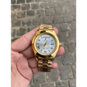 Imported Rolex Watch For Men (SG8604)