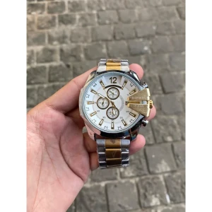 Imported Diesel Watch For Men (SG8614)
