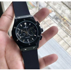Change Your Style With Hublot Big Bang Watch For Men (SG-249)