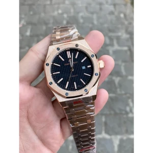Stylish Audemars Piguet Watch For Men (SHH3830)