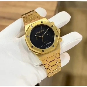 Imported Audemars Piguet Watch For Men (SHH3732)