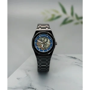 Stylish Audemars Piguet Watch For Men (SHH3846)