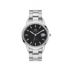 Trendy Daniel Wellington Watch For Men (SHH3750)