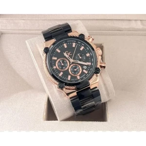 Stylish Gucci Watch For Men (SHH3821)