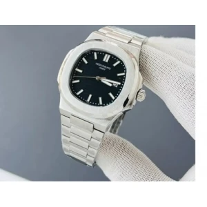Imported Patek Phillipe Watch For Men (SHH3717)