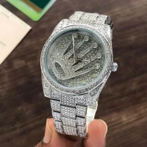 Stylish Rolex Watch For Men (SHH3823)