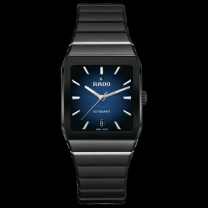 Imported Rado Watch For Men (SW5466)