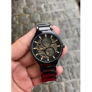 Imported Rado Watch For Men (SG-8458)