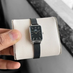 DW Classic Petite First Copy Watch | Elegant & Stylish