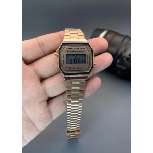 Buy Casio Vintage First Copy Watch – Classic Design