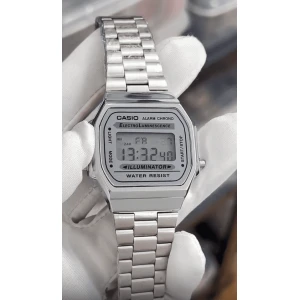 Casio Women’s First Copy Watch – Premium Replica Watch