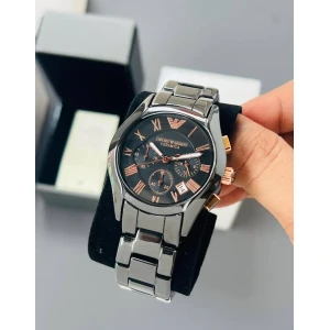 Emporio Armani AR1410 First Copy Watch | Premium Quality