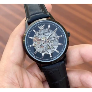 Emporio Armani First Copy Watch | Premium Replica