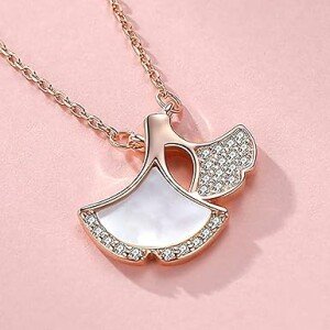 Women's Western Necklace