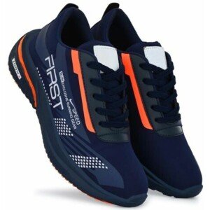 Men's Sports Shoes