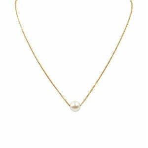 Women's Western Necklace