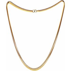 Glistening Men's Chain Vol 3
